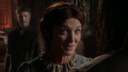 extant_GameOfThrones_1x03-LordSnow_2127