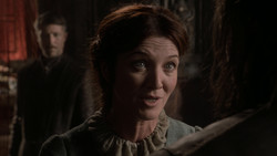 extant_GameOfThrones_1x03-LordSnow_2129