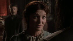 extant_GameOfThrones_1x03-LordSnow_2130
