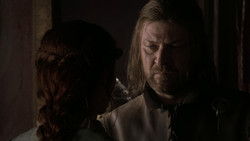 extant_GameOfThrones_1x03-LordSnow_2131