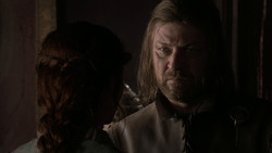 extant_GameOfThrones_1x03-LordSnow_2132