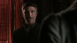 extant_GameOfThrones_1x03-LordSnow_2133