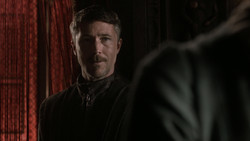 extant_GameOfThrones_1x03-LordSnow_2134