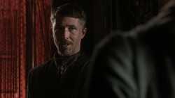 extant_GameOfThrones_1x03-LordSnow_2135