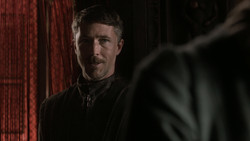 extant_GameOfThrones_1x03-LordSnow_2136