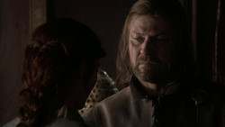 extant_GameOfThrones_1x03-LordSnow_2137