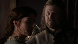 extant_GameOfThrones_1x03-LordSnow_2138