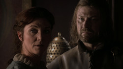 extant_GameOfThrones_1x03-LordSnow_2139