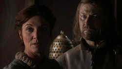 extant_GameOfThrones_1x03-LordSnow_2140