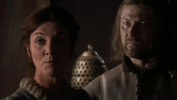 extant_GameOfThrones_1x03-LordSnow_2141