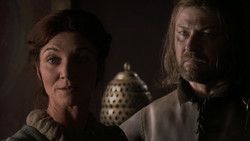 extant_GameOfThrones_1x03-LordSnow_2142