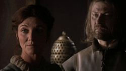 extant_GameOfThrones_1x03-LordSnow_2144