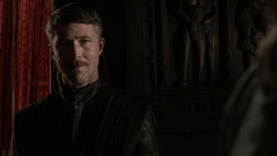 extant_GameOfThrones_1x03-LordSnow_2146