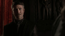 extant_GameOfThrones_1x03-LordSnow_2147
