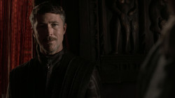 extant_GameOfThrones_1x03-LordSnow_2148