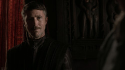 extant_GameOfThrones_1x03-LordSnow_2149