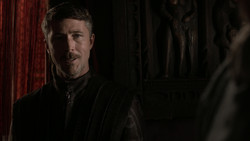extant_GameOfThrones_1x03-LordSnow_2150