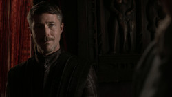 extant_GameOfThrones_1x03-LordSnow_2152