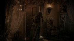extant_GameOfThrones_1x03-LordSnow_2154