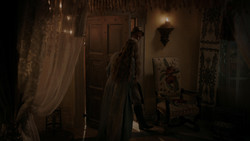 extant_GameOfThrones_1x03-LordSnow_2155