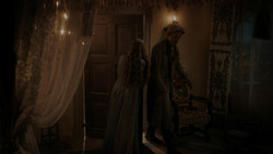 extant_GameOfThrones_1x03-LordSnow_2156