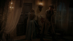 extant_GameOfThrones_1x03-LordSnow_2157