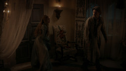 extant_GameOfThrones_1x03-LordSnow_2158