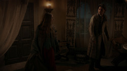 extant_GameOfThrones_1x03-LordSnow_2159