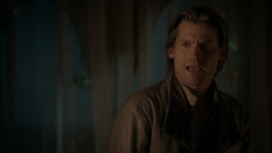 extant_GameOfThrones_1x03-LordSnow_2160