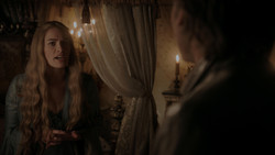 extant_GameOfThrones_1x03-LordSnow_2161