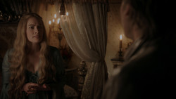 extant_GameOfThrones_1x03-LordSnow_2162