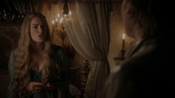 extant_GameOfThrones_1x03-LordSnow_2163