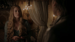 extant_GameOfThrones_1x03-LordSnow_2164