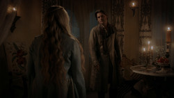 extant_GameOfThrones_1x03-LordSnow_2165