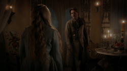 extant_GameOfThrones_1x03-LordSnow_2166
