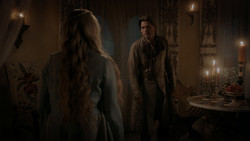 extant_GameOfThrones_1x03-LordSnow_2167