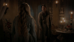 extant_GameOfThrones_1x03-LordSnow_2168