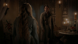 extant_GameOfThrones_1x03-LordSnow_2169