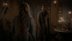extant_GameOfThrones_1x03-LordSnow_2170