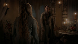 extant_GameOfThrones_1x03-LordSnow_2171