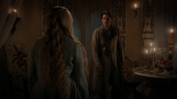 extant_GameOfThrones_1x03-LordSnow_2172