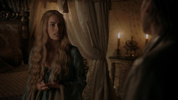 extant_GameOfThrones_1x03-LordSnow_2173