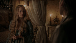 extant_GameOfThrones_1x03-LordSnow_2174