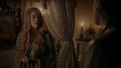 extant_GameOfThrones_1x03-LordSnow_2175