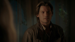 extant_GameOfThrones_1x03-LordSnow_2176