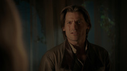 extant_GameOfThrones_1x03-LordSnow_2177
