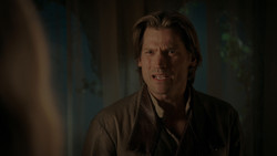 extant_GameOfThrones_1x03-LordSnow_2178