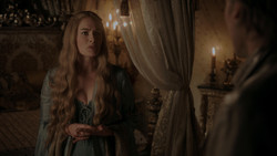 extant_GameOfThrones_1x03-LordSnow_2179