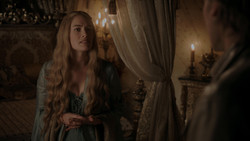 extant_GameOfThrones_1x03-LordSnow_2180