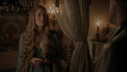 extant_GameOfThrones_1x03-LordSnow_2181